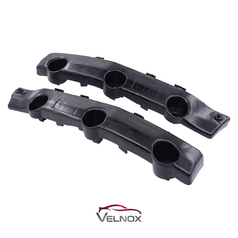 2014-2020 Nissan Rogue Front Bumper Retainer Bracket Right Passenger Side 