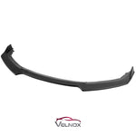 2016-2018 Honda Civic Front Bumper Lower Lip Spoiler 