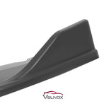 2016-2018 Honda Civic Front Bumper Lower Lip Spoiler