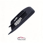 2016-2018 Honda Civic Right Fog Light Blocker Cover 