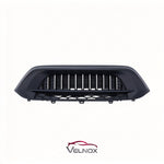 2016-2018 Honda Civic Right Fog Light Blocker Cover 