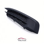 2016-2018 Honda Civic Right Fog Light Blocker Cover 