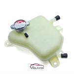 2016-2021 Honda Civic Engine Coolant Reservoir Tank 