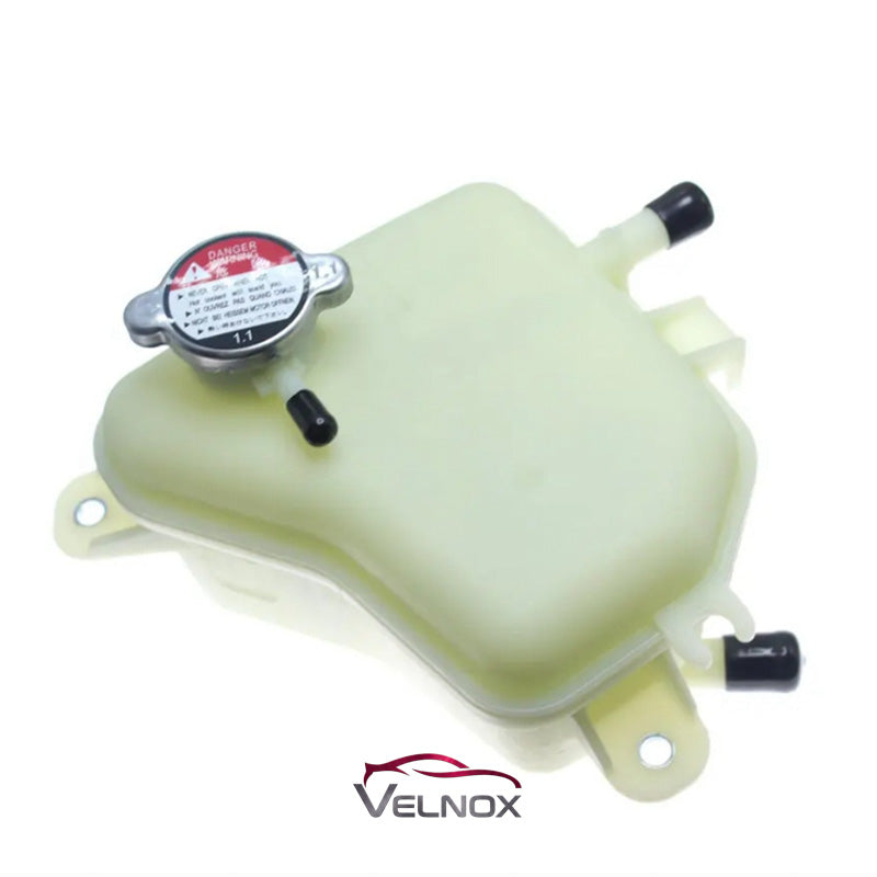 2016-2021 Honda Civic Engine Coolant Reservoir Tank 