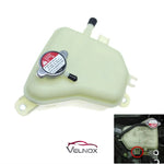 2016-2021 Honda Civic Engine Coolant Reservoir Tank 
