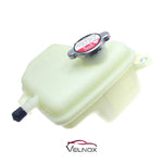 2016-2021 Honda Civic Engine Coolant Reservoir Tank 