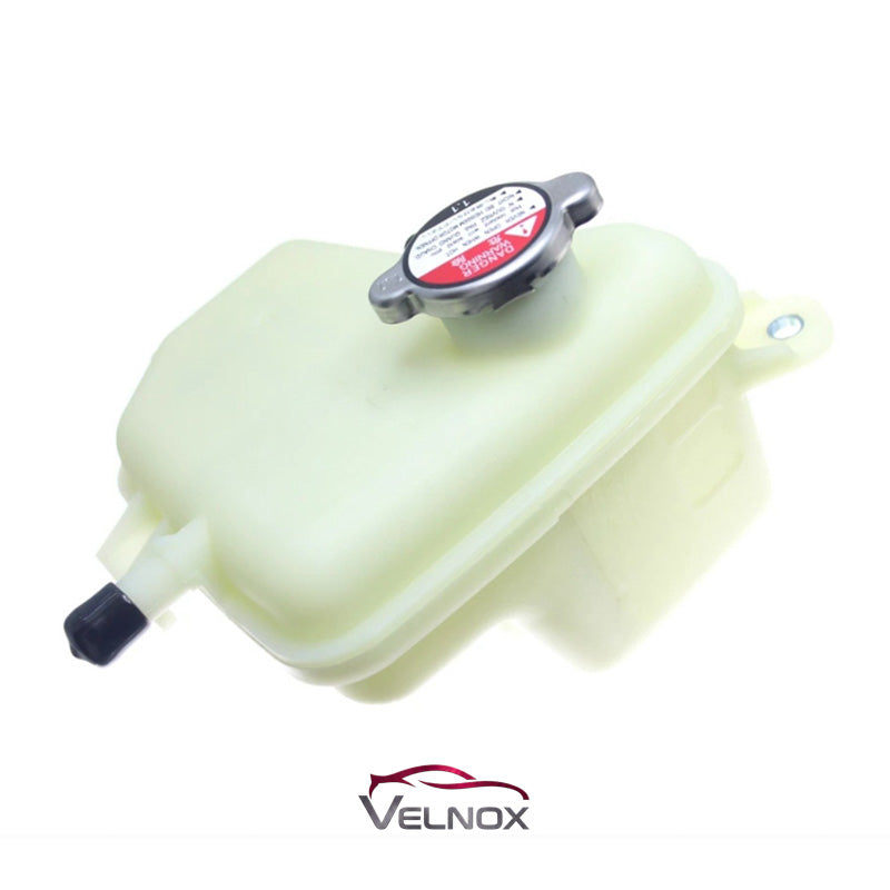 2016-2021 Honda Civic Engine Coolant Reservoir Tank 