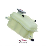 2016-2021 Honda Civic Engine Coolant Reservoir Tank 