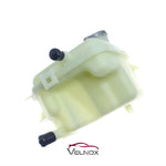 2016-2021 Honda Civic Engine Coolant Reservoir Tank 