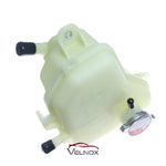 2016-2021 Honda Civic Engine Coolant Reservoir Tank 