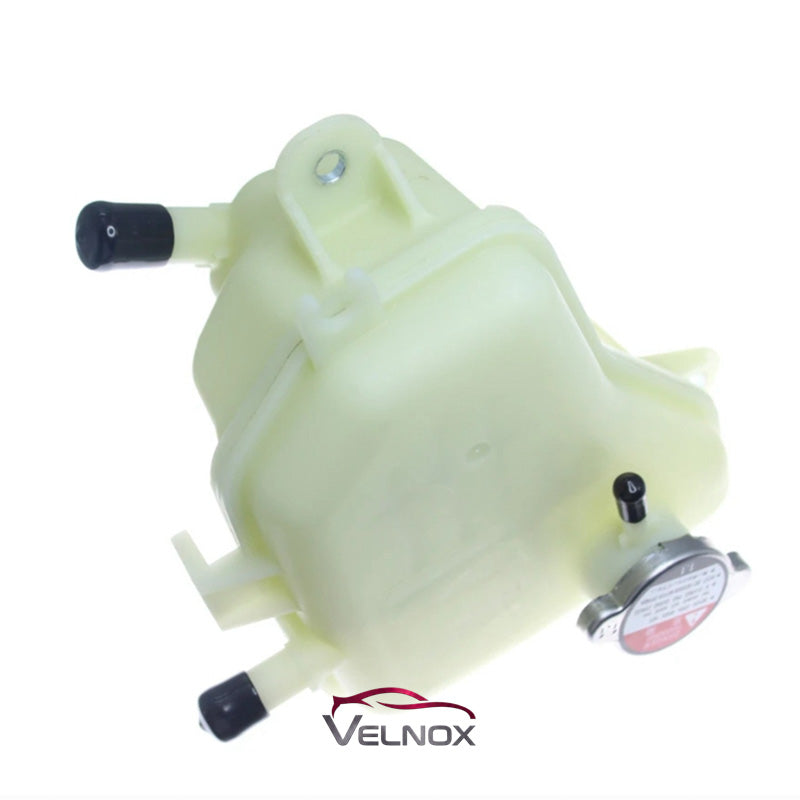 2016-2021 Honda Civic Engine Coolant Reservoir Tank 