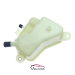 2016-2021 Honda Civic Engine Coolant Reservoir Tank 