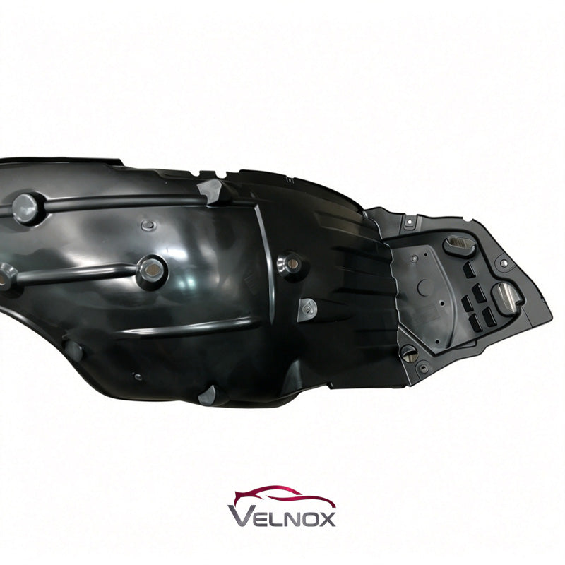 2016-2021 Honda Civic Front Fender Liner Left Driver Side 