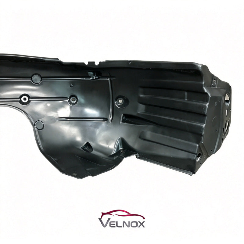 2016-2021 Honda Civic Front Fender Liner Left Driver Side