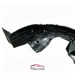 2016-2021 Honda Civic Front Fender Liner Right Passenger Side