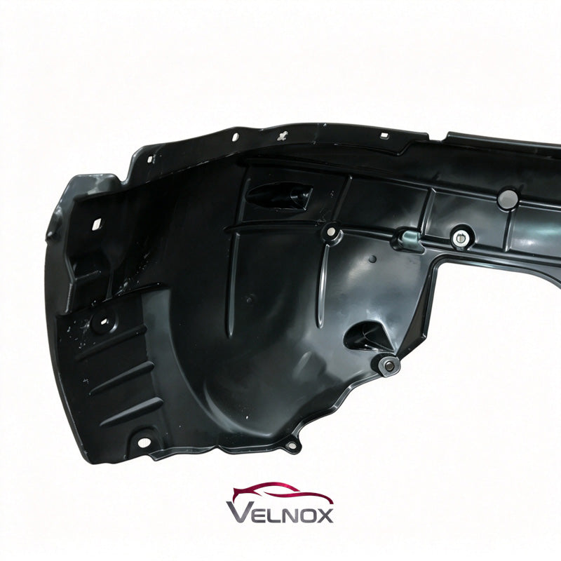 2016-2021 Honda Civic Front Fender Liner Right Passenger Side