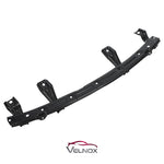 2016-2021 Front Upper Radiator Core Support Tie Bar 