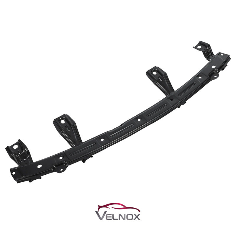 2016-2021 Front Upper Radiator Core Support Tie Bar 