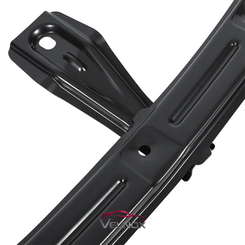 2016-2021 Front Upper Radiator Core Support Tie Bar
