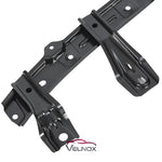 2016-2021 Front Upper Radiator Core Support Tie Bar