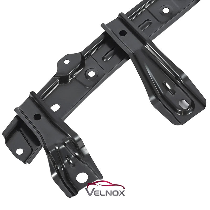 2016-2021 Front Upper Radiator Core Support Tie Bar