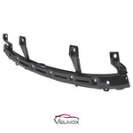 2016-2021 Front Upper Radiator Core Support Tie Bar 
