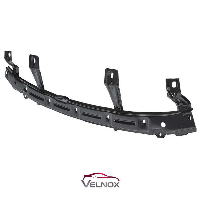 2016-2021 Front Upper Radiator Core Support Tie Bar 