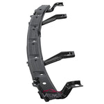 2016-2021 Front Upper Radiator Core Support Tie Bar 