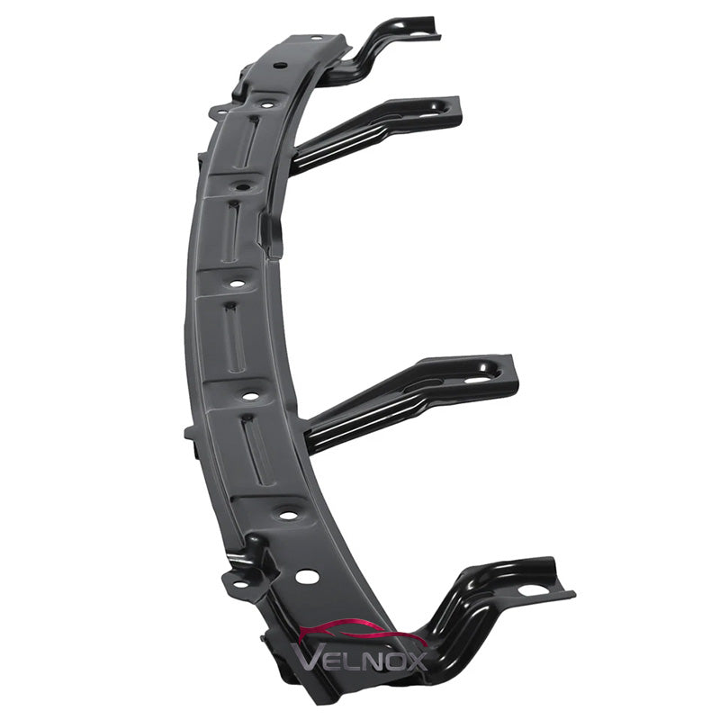 2016-2021 Front Upper Radiator Core Support Tie Bar 