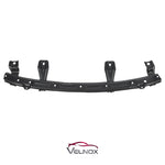 2016-2021 Front Upper Radiator Core Support Tie Bar 