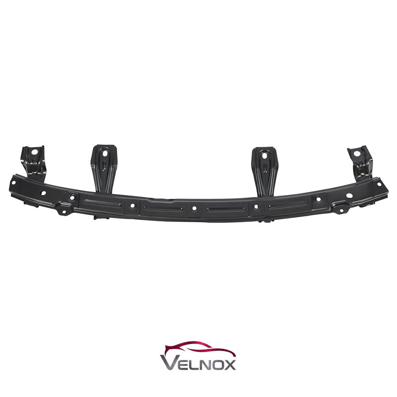 2016-2021 Front Upper Radiator Core Support Tie Bar 
