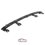 2016-2021 Front Upper Radiator Core Support Tie Bar 