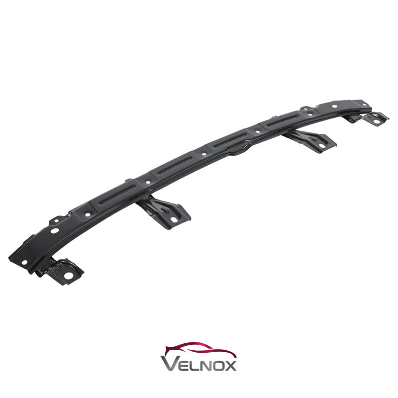 2016-2021 Front Upper Radiator Core Support Tie Bar 