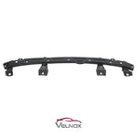 2016-2021 Front Upper Radiator Core Support Tie Bar 
