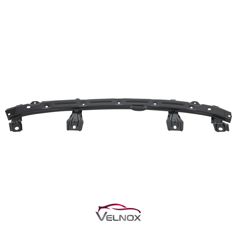 2016-2021 Front Upper Radiator Core Support Tie Bar 