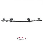 2016-2021 Front Upper Radiator Core Support Tie Bar 