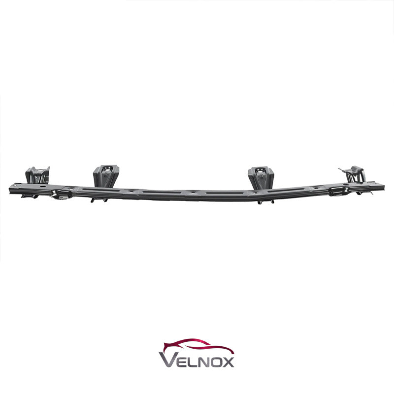 2016-2021 Front Upper Radiator Core Support Tie Bar 