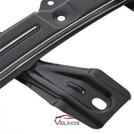 2016-2021 Front Upper Radiator Core Support Tie Bar 