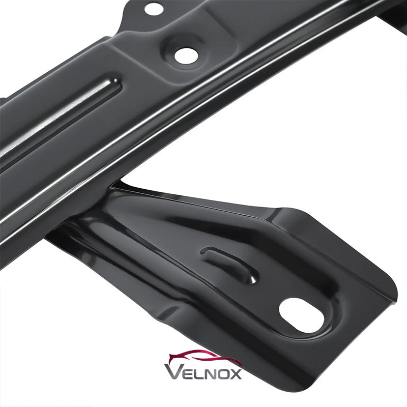 2016-2021 Front Upper Radiator Core Support Tie Bar 