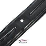 2016-2021 Front Upper Radiator Core Support Tie Bar