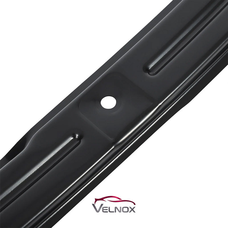 2016-2021 Front Upper Radiator Core Support Tie Bar