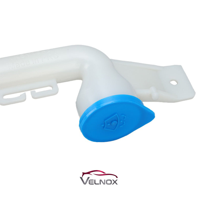 2016-2021 Honda Civic Washer Fluid Reservoir Tank With Pump 