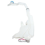 2016-2021 Honda Civic Washer Fluid Reservoir Tank With Pump