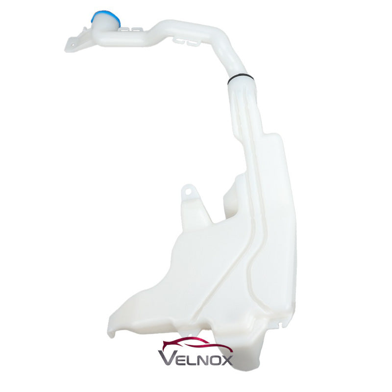 2016-2021 Honda Civic Washer Fluid Reservoir Tank With Pump