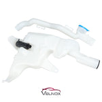 2016-2021 Honda Civic Washer Fluid Reservoir Tank With Pump