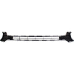 2016–2023 Toyota Tacoma lower bumper grille