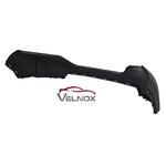 2017-2019 Honda CR-V Front Upper Bumper Cover Fascia