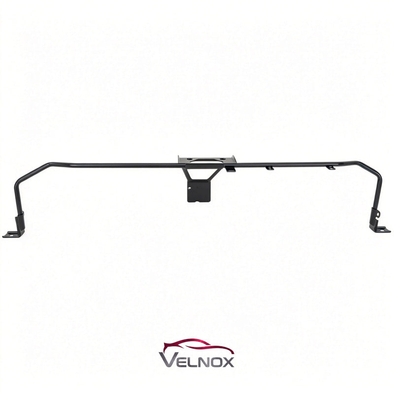 2017-2019 Honda CR-V HO1225193 front upper radiator support tie bar
