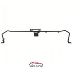 Upper radiator support tie bar for 2017-2019 Honda CR-V HO1225193
