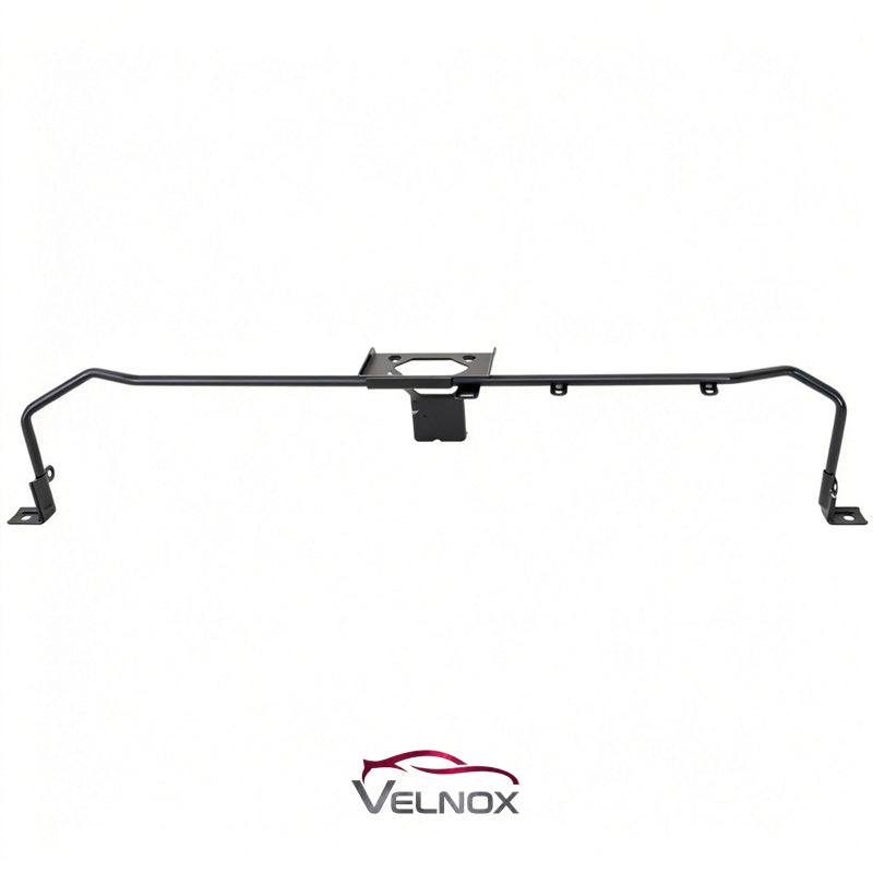 Upper radiator support tie bar for 2017-2019 Honda CR-V HO1225193